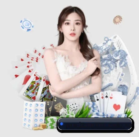 九州体育网址 APP 界面